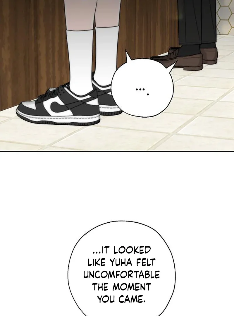 borderline Chapter 33 page 6