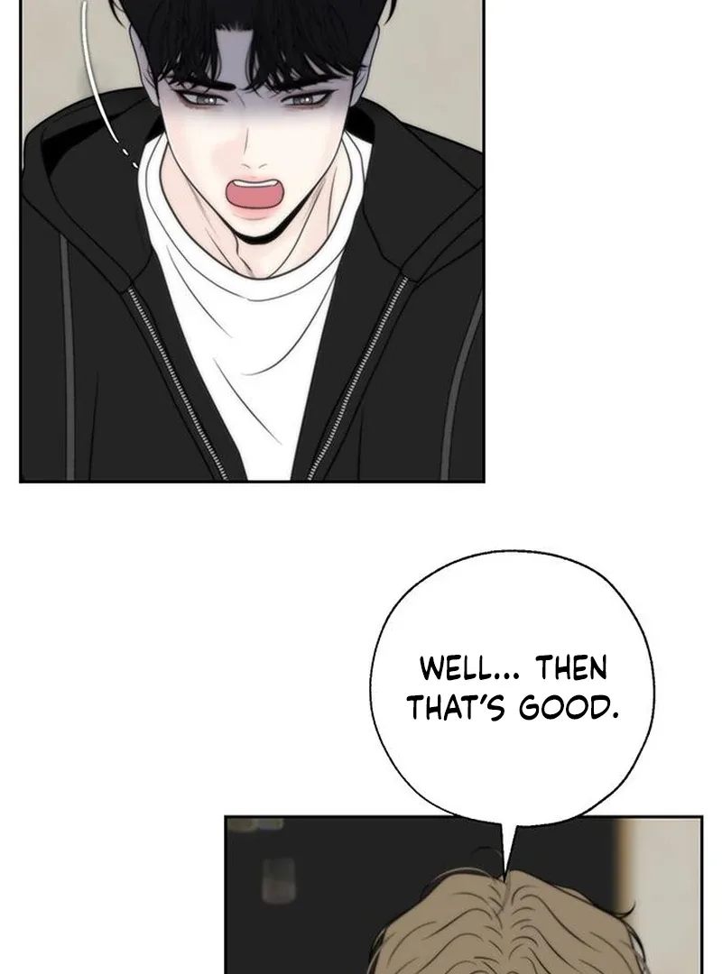 borderline Chapter 33 page 9