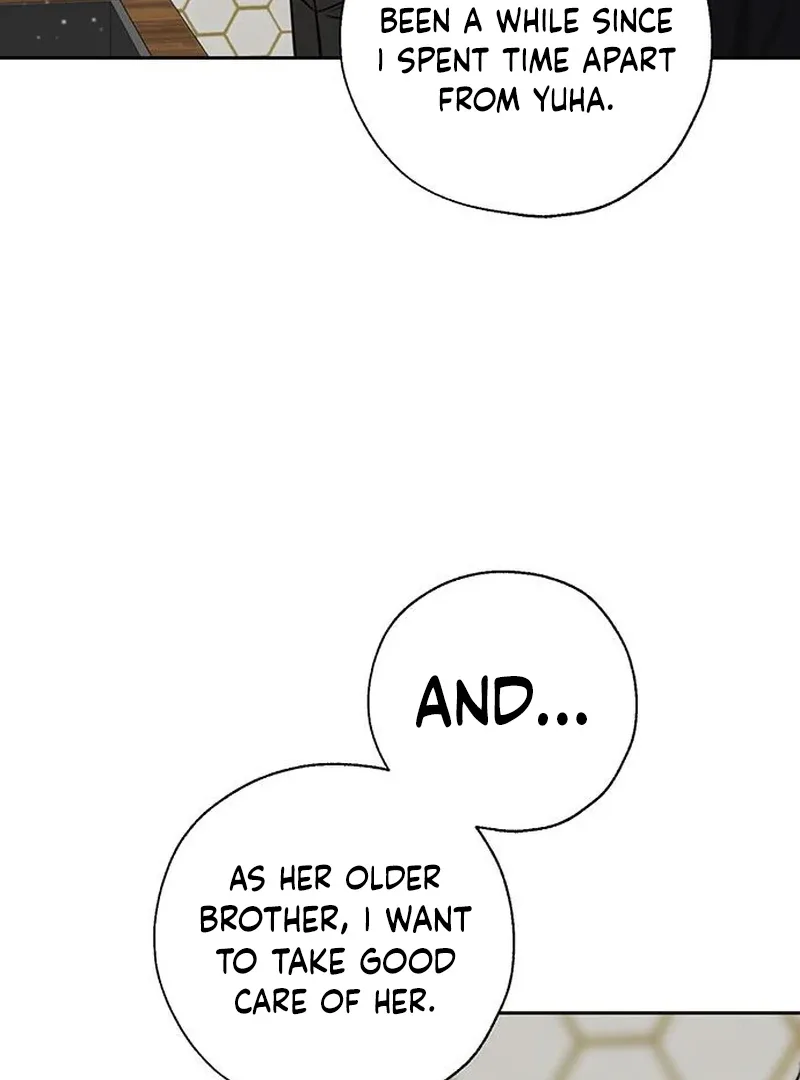 borderline Chapter 33 page 17