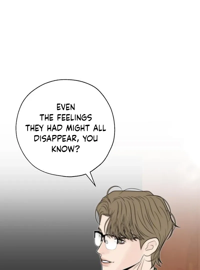 borderline Chapter 33 page 29