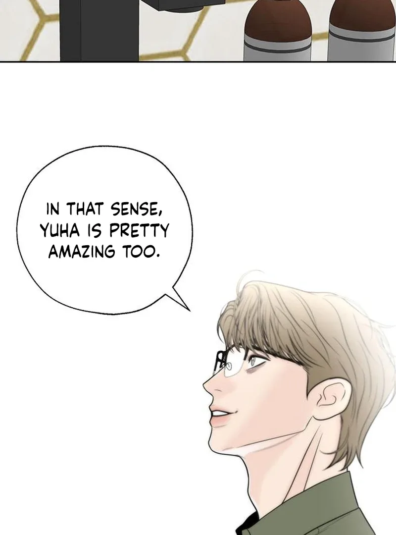 borderline Chapter 33 page 24