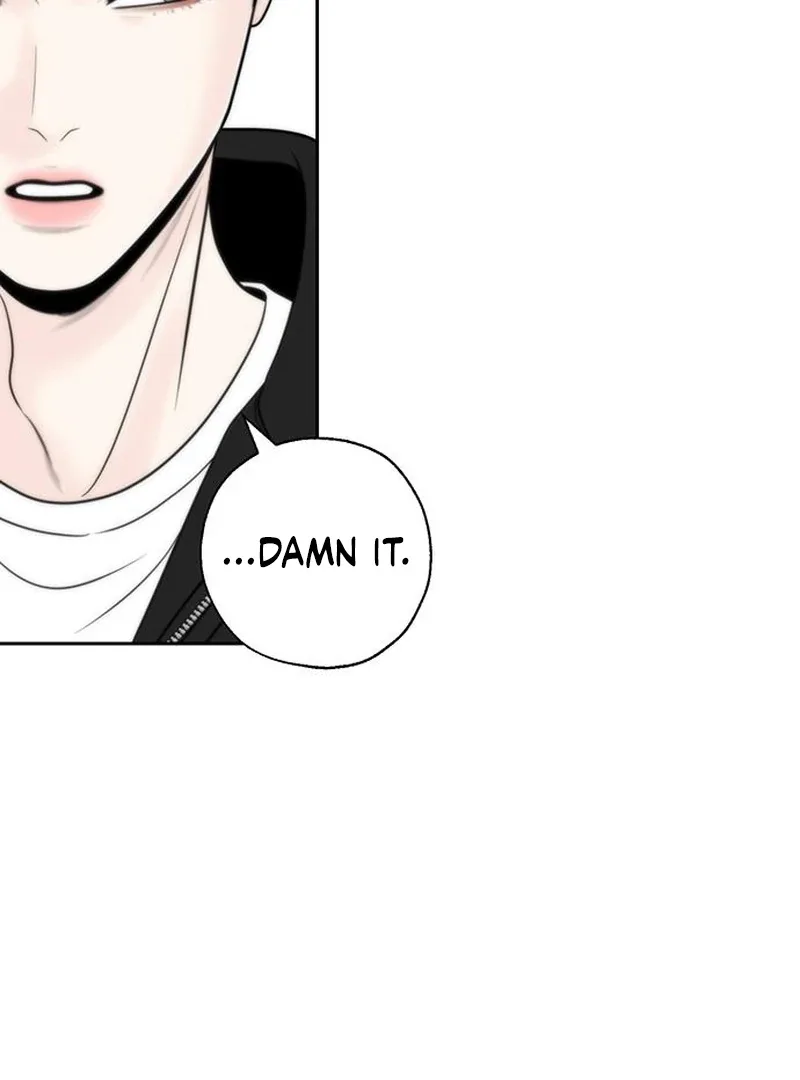 borderline Chapter 33 page 19