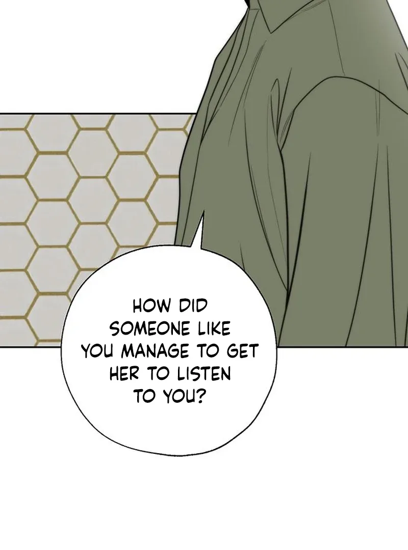 borderline Chapter 33 page 25