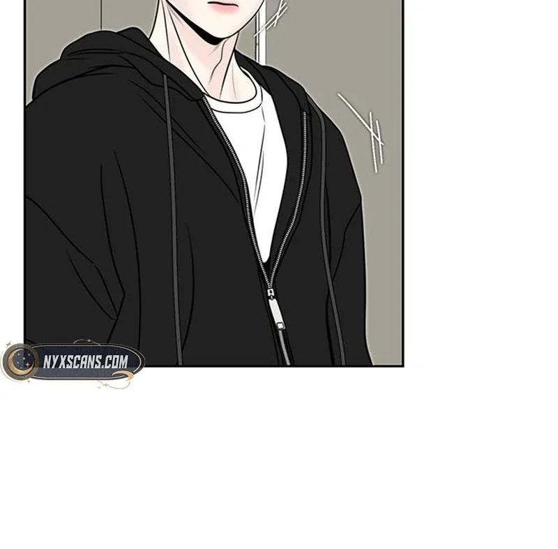 borderline Chapter 33 page 22