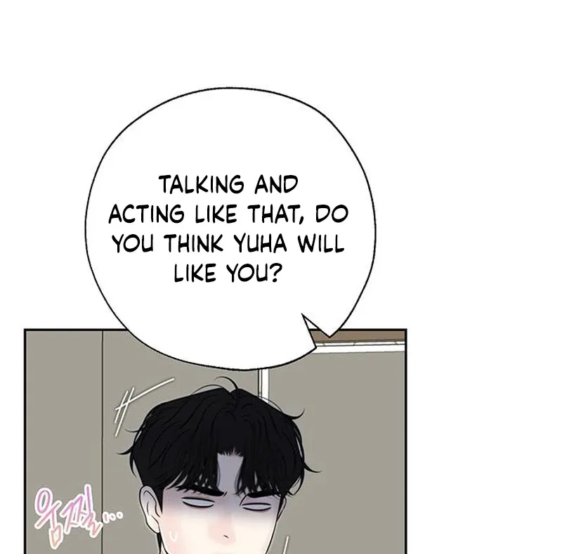borderline Chapter 33 page 21