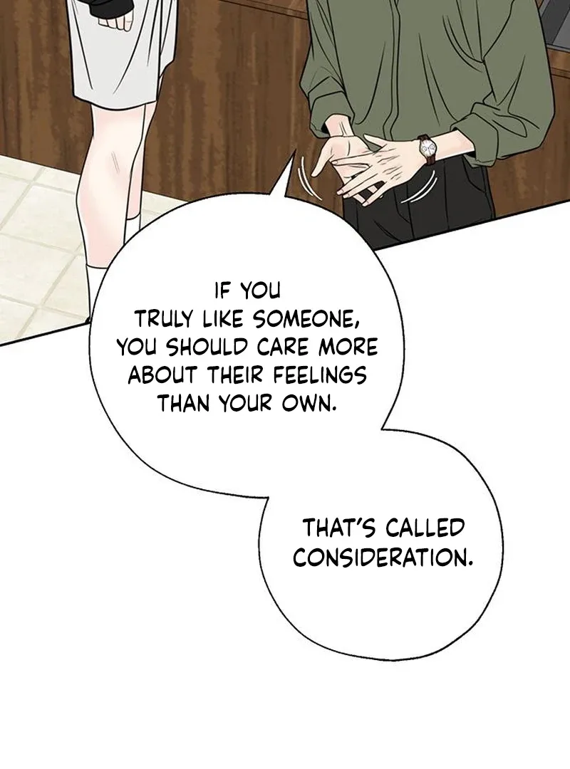 borderline Chapter 33 page 27