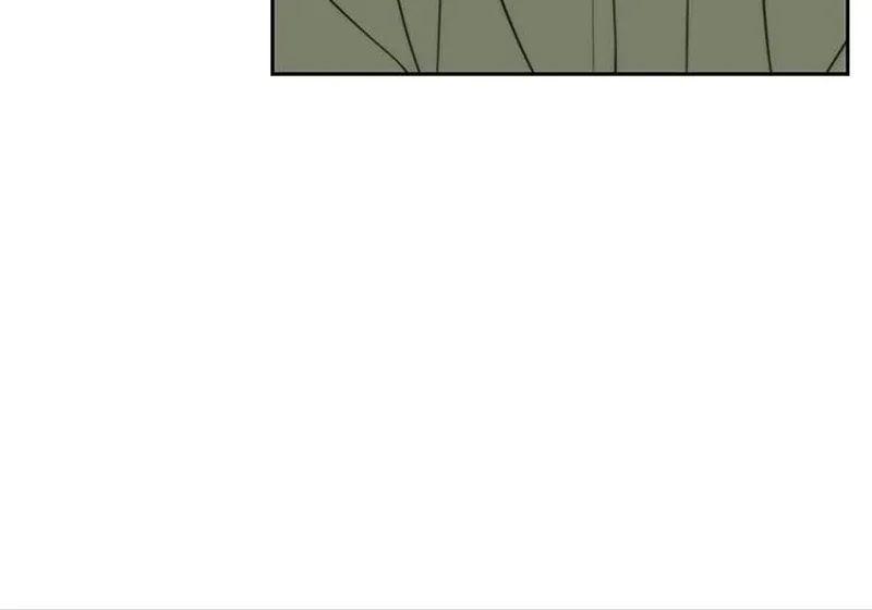 borderline Chapter 33 page 11