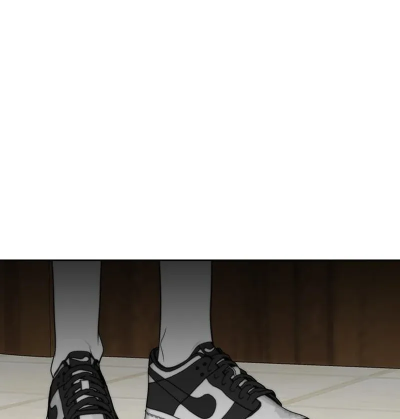 borderline Chapter 33 page 32