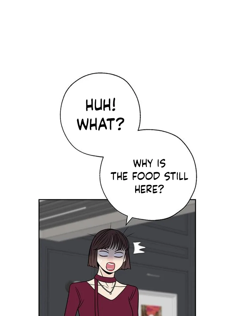 borderline Chapter 33 page 38