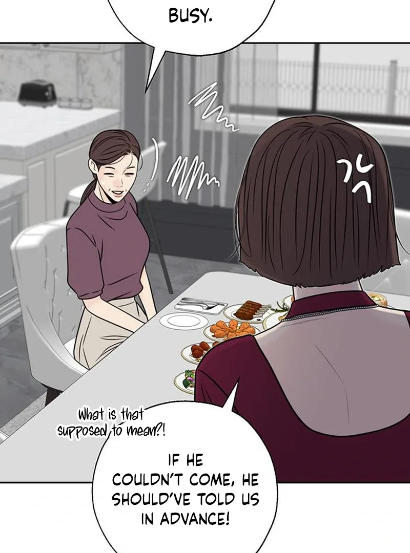 borderline Chapter 33 page 40