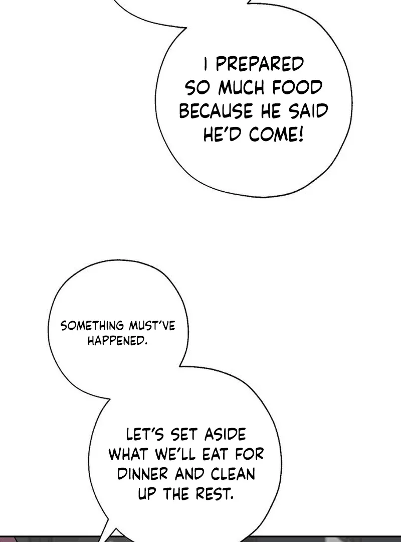 borderline Chapter 33 page 41