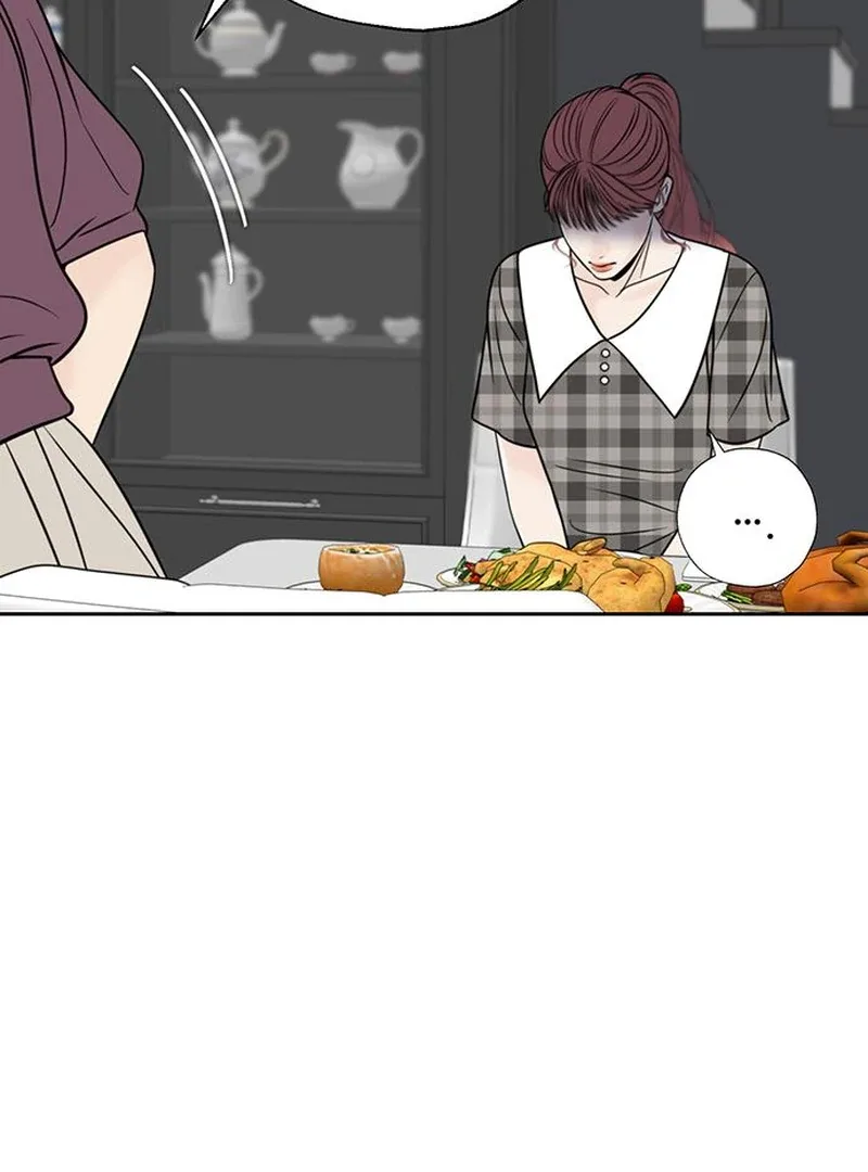 borderline Chapter 33 page 42