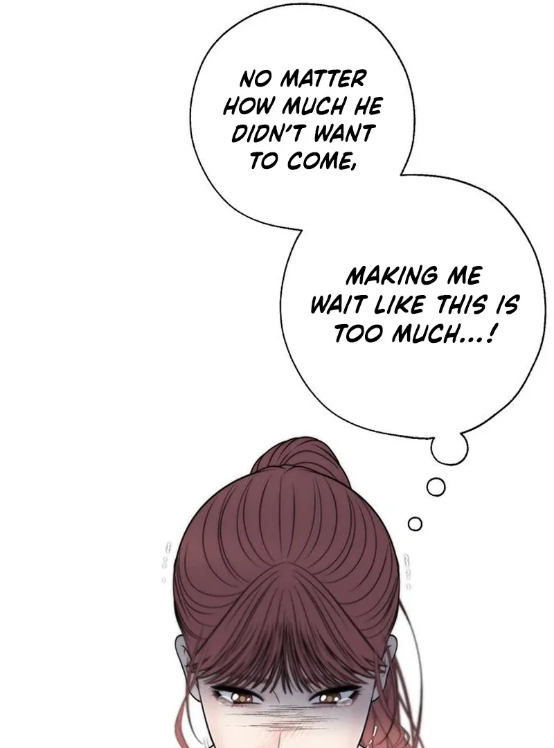 borderline Chapter 33 page 45