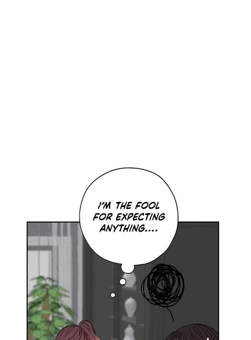 borderline Chapter 33 page 48