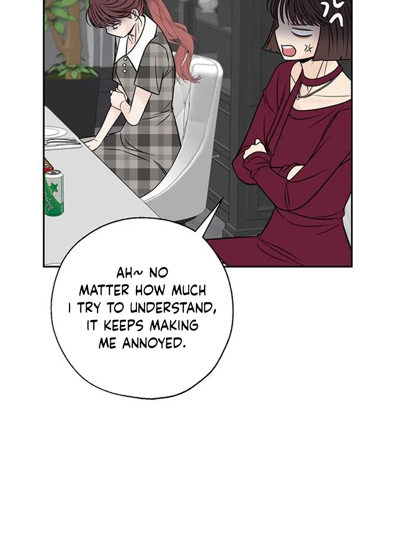 borderline Chapter 33 page 49