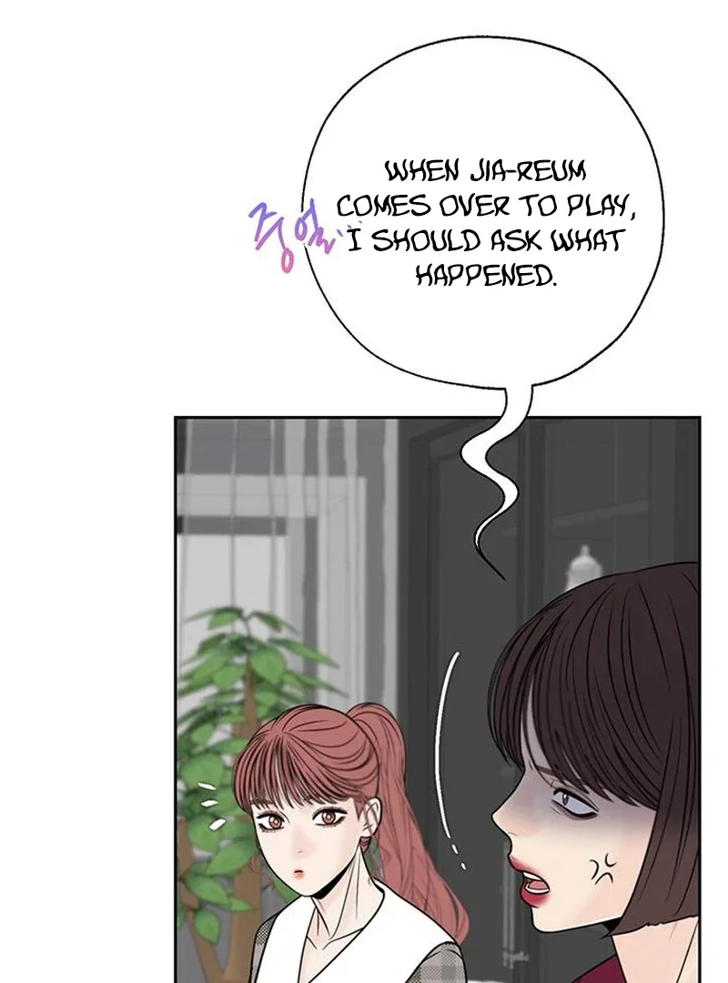 borderline Chapter 33 page 50