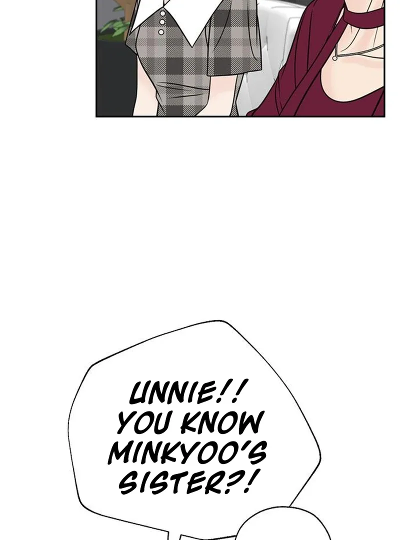 borderline Chapter 33 page 51