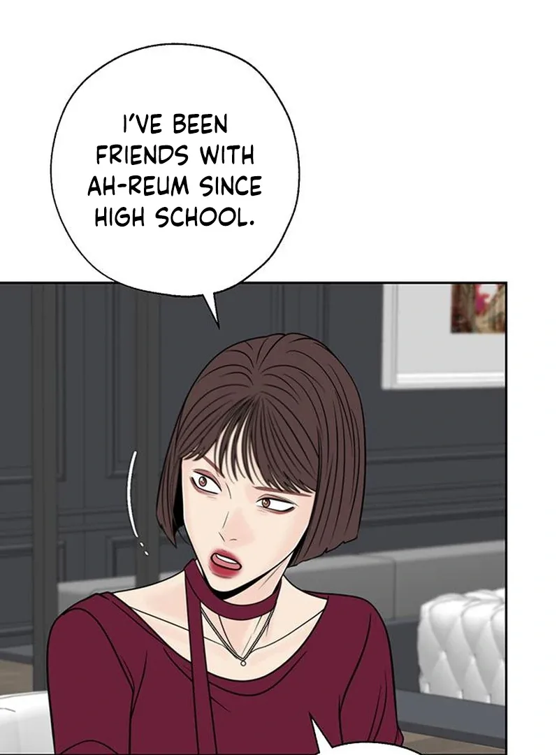 borderline Chapter 33 page 53