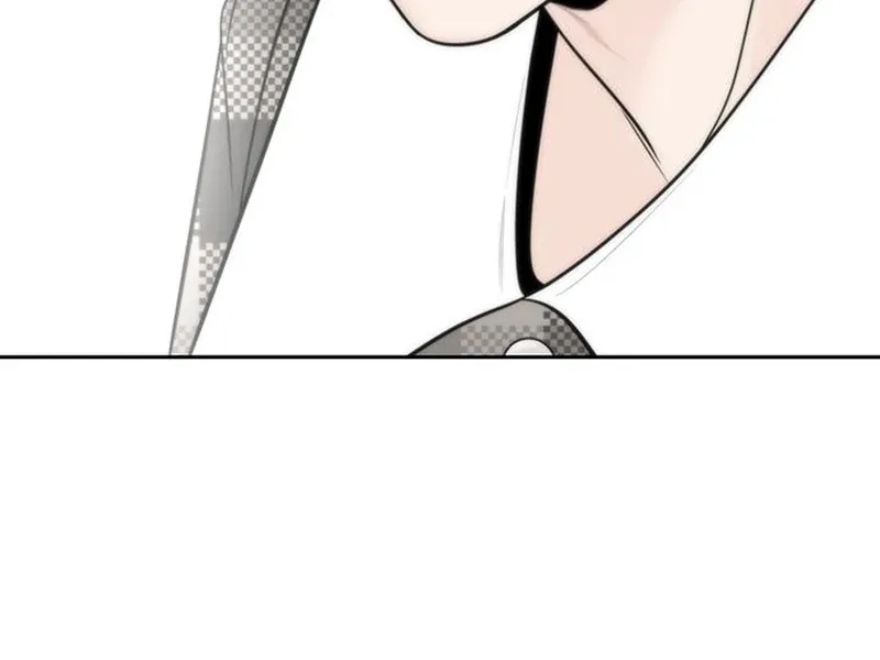 borderline Chapter 33 page 56
