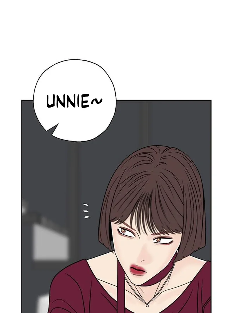 borderline Chapter 33 page 57
