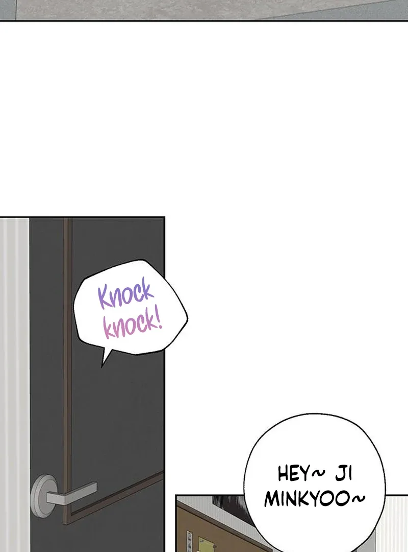 borderline Chapter 33 page 64