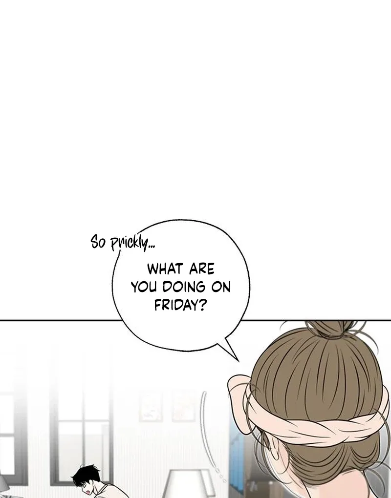 borderline Chapter 33 page 66