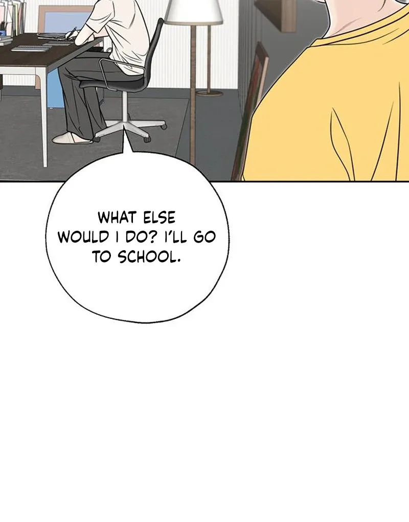 borderline Chapter 33 page 67