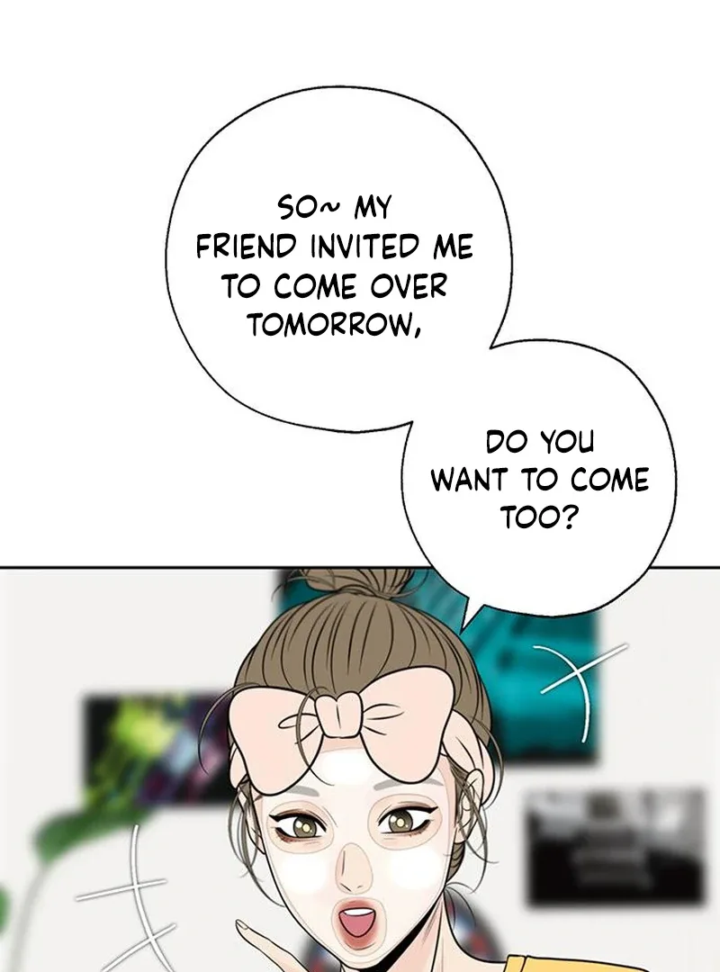 borderline Chapter 33 page 70