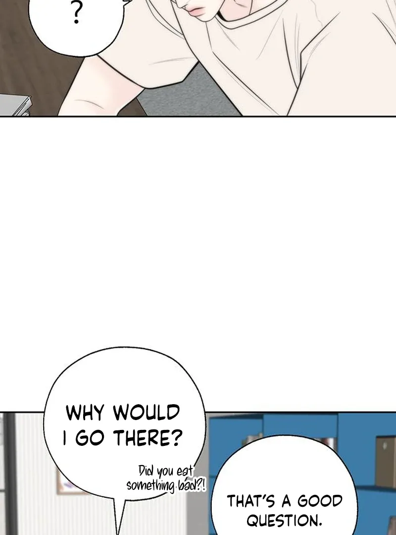 borderline Chapter 33 page 72