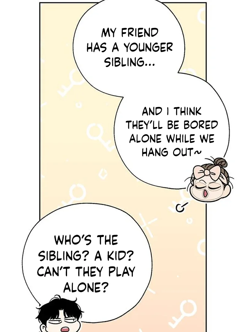 borderline Chapter 33 page 74
