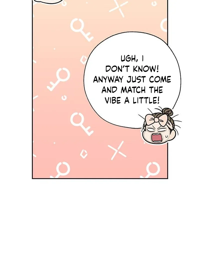 borderline Chapter 33 page 75