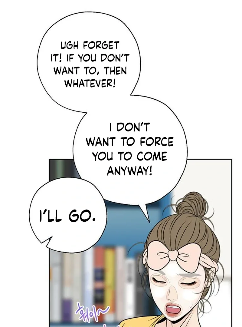 borderline Chapter 33 page 76