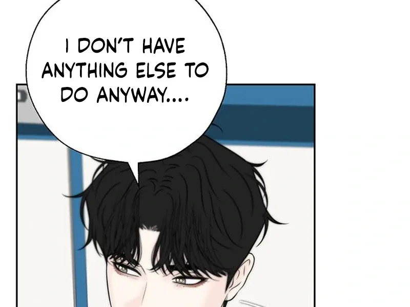 borderline Chapter 33 page 78