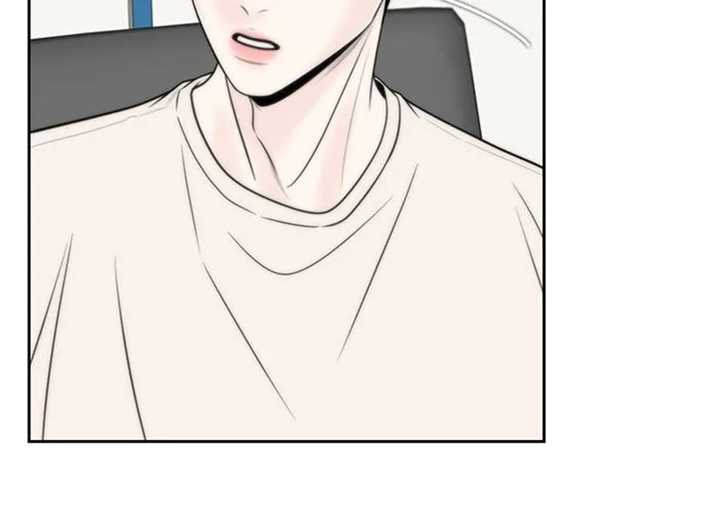 borderline Chapter 33 page 79