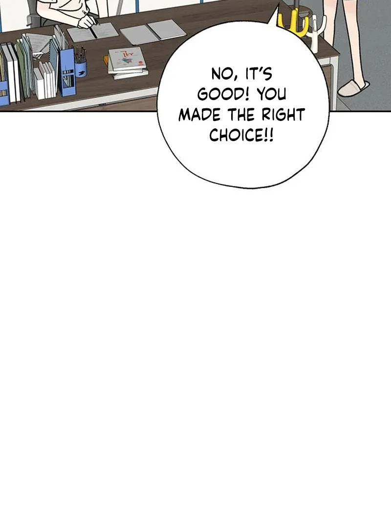 borderline Chapter 33 page 81