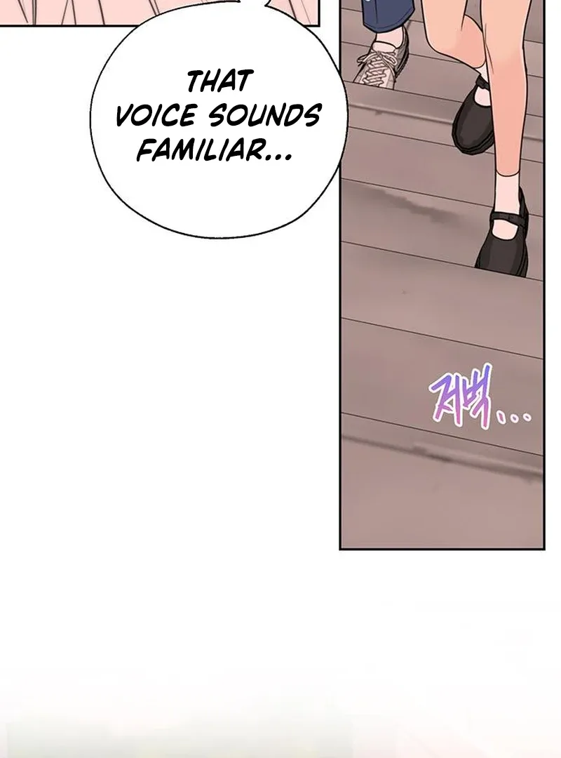 borderline Chapter 33 page 92