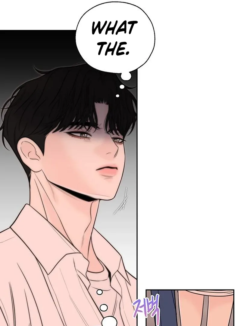 borderline Chapter 33 page 91