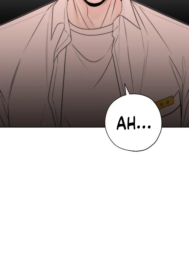 borderline Chapter 34 page 4
