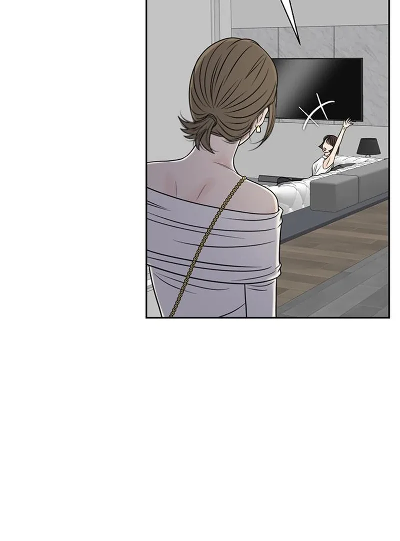 borderline Chapter 34 page 12