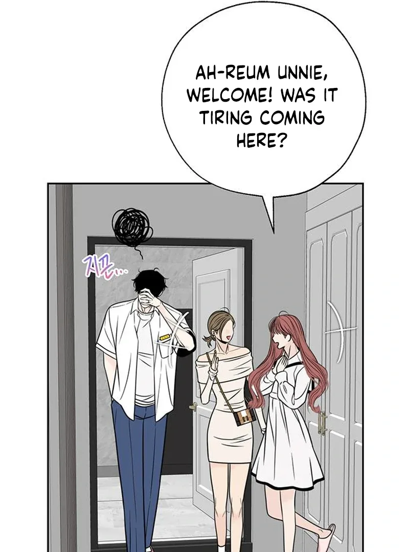 borderline Chapter 34 page 10