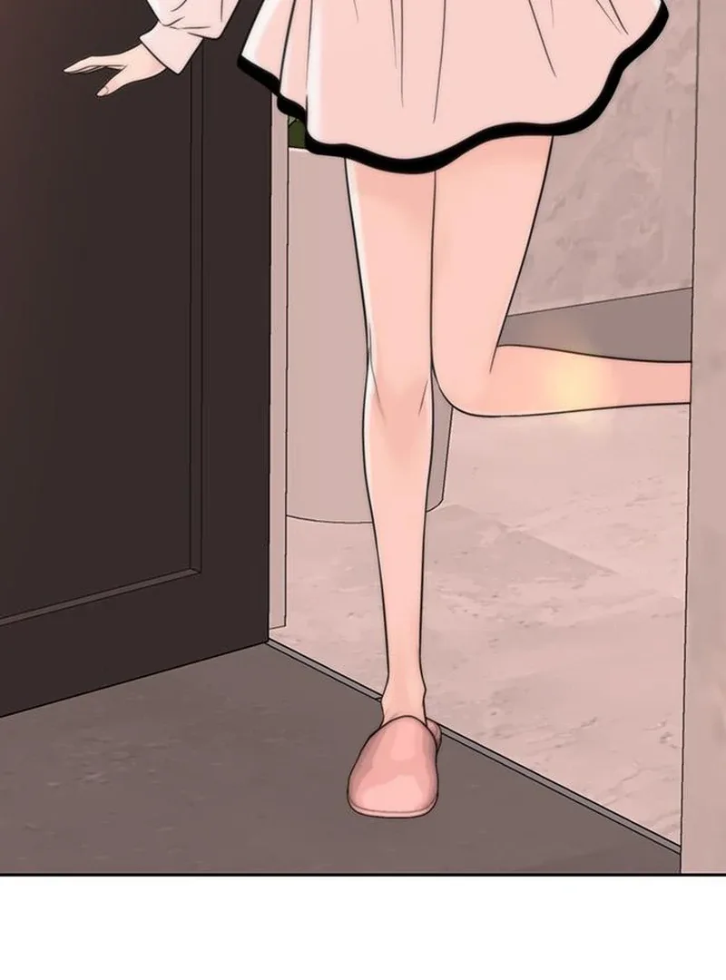 borderline Chapter 34 page 6