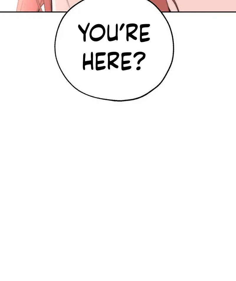 borderline Chapter 34 page 8