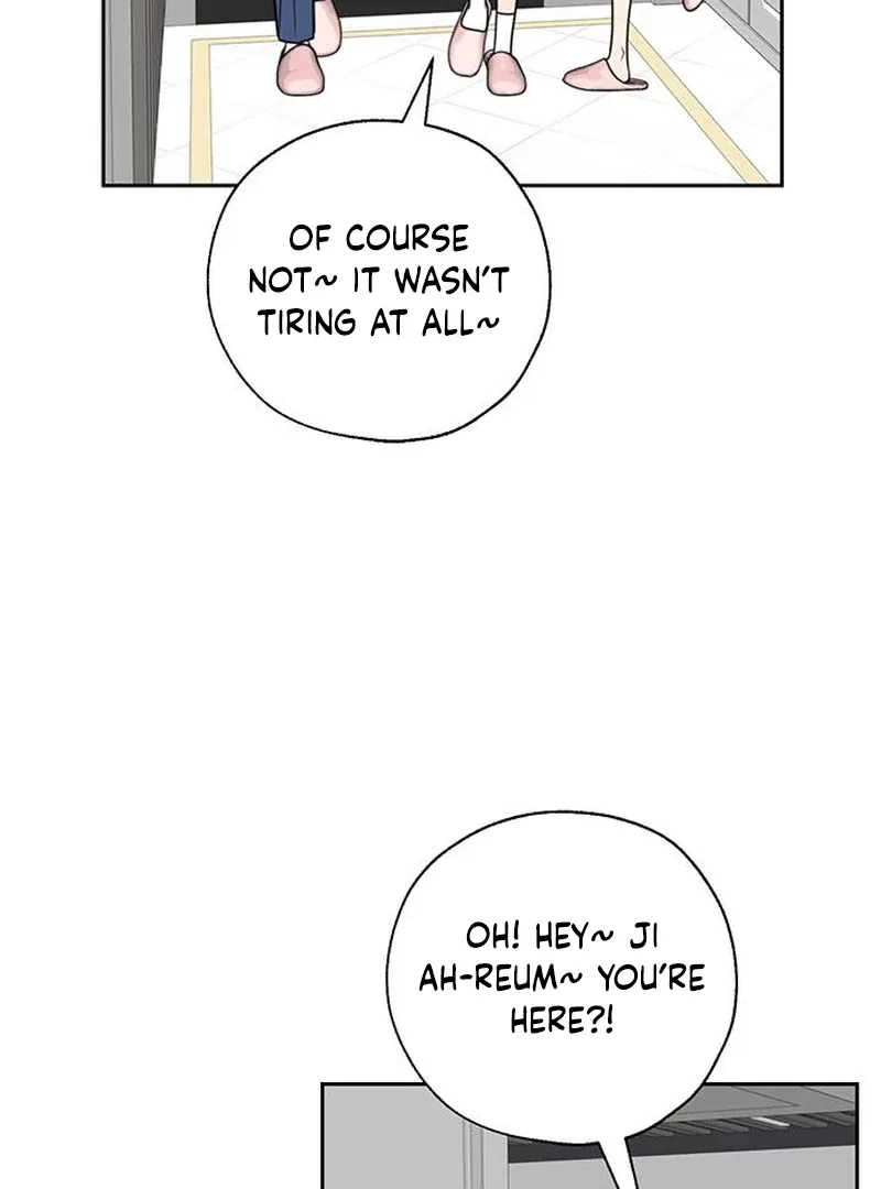 borderline Chapter 34 page 11