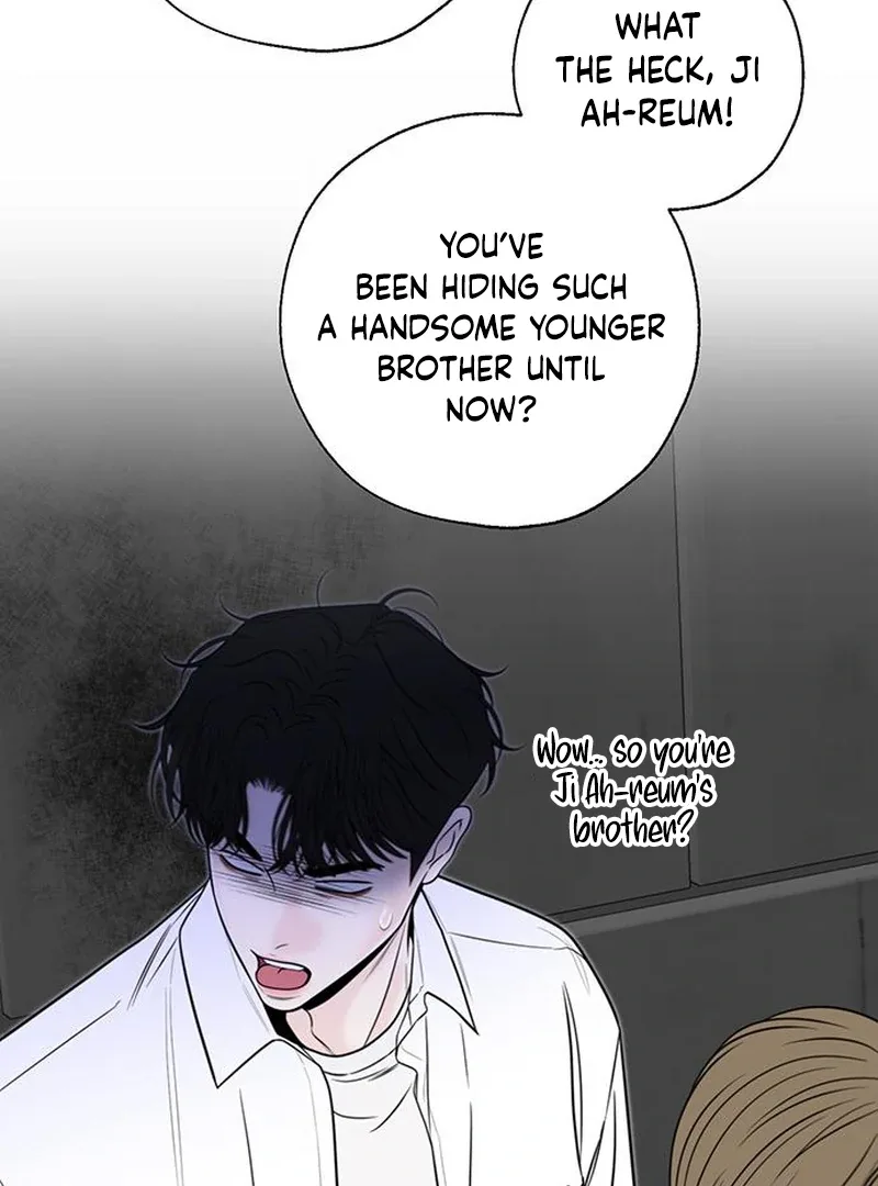 borderline Chapter 34 page 18