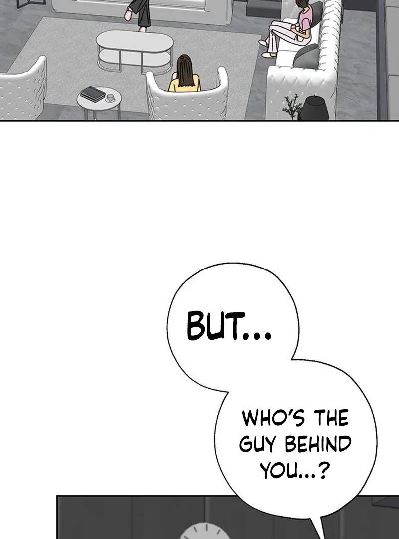 borderline Chapter 34 page 14