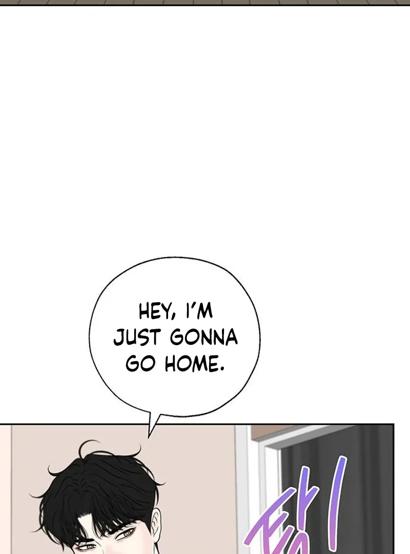 borderline Chapter 34 page 37