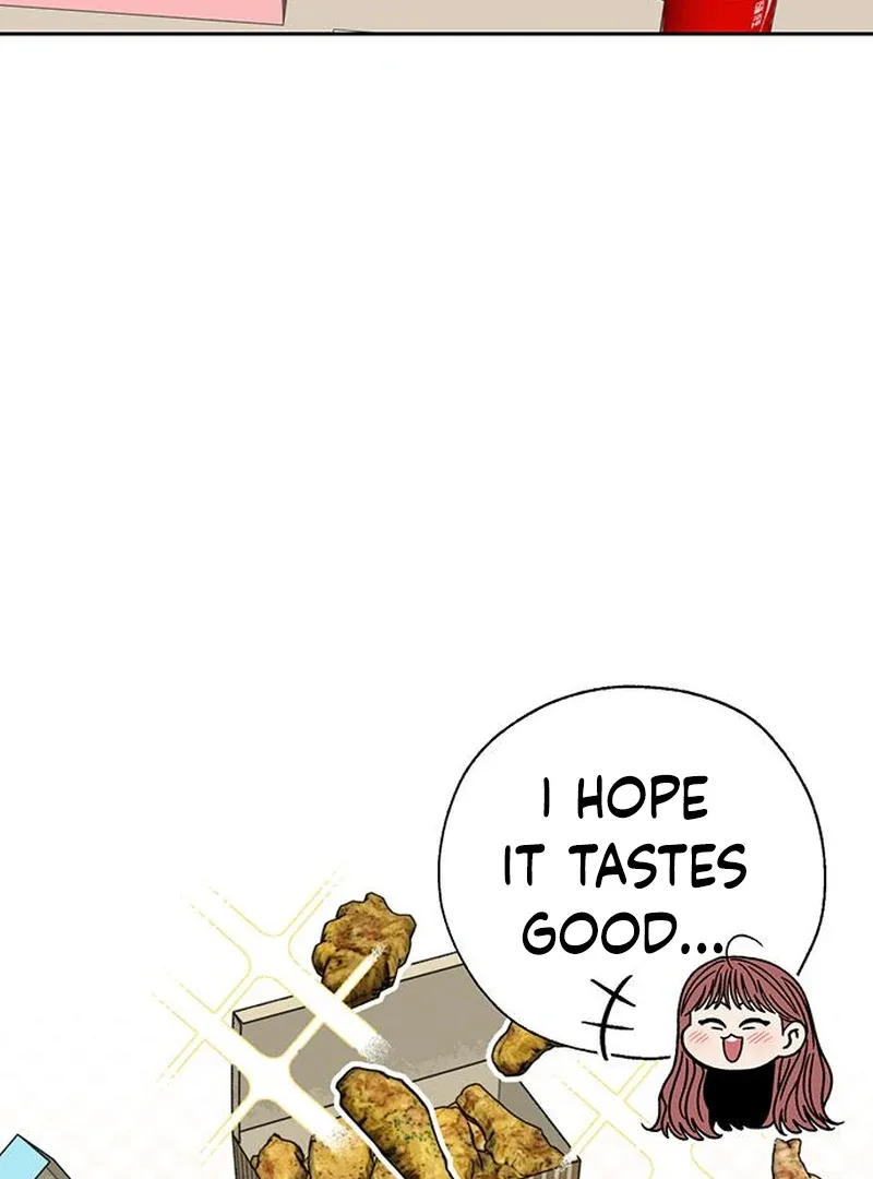 borderline Chapter 34 page 41