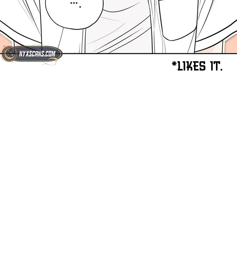 borderline Chapter 34 page 43