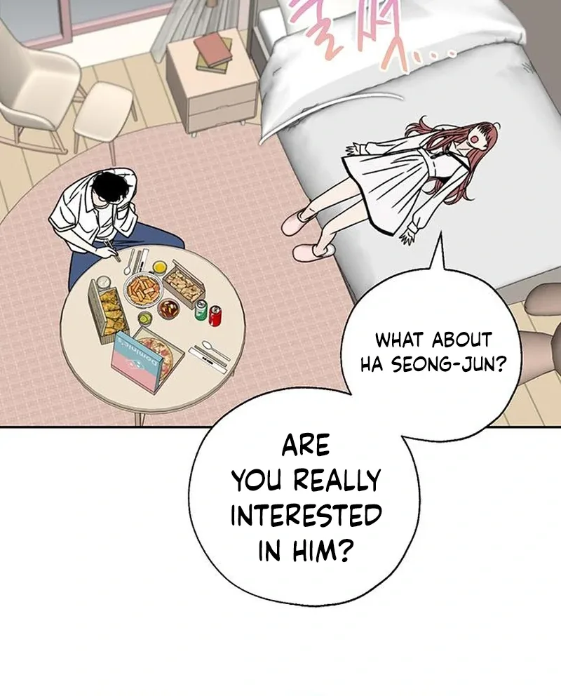 borderline Chapter 34 page 53