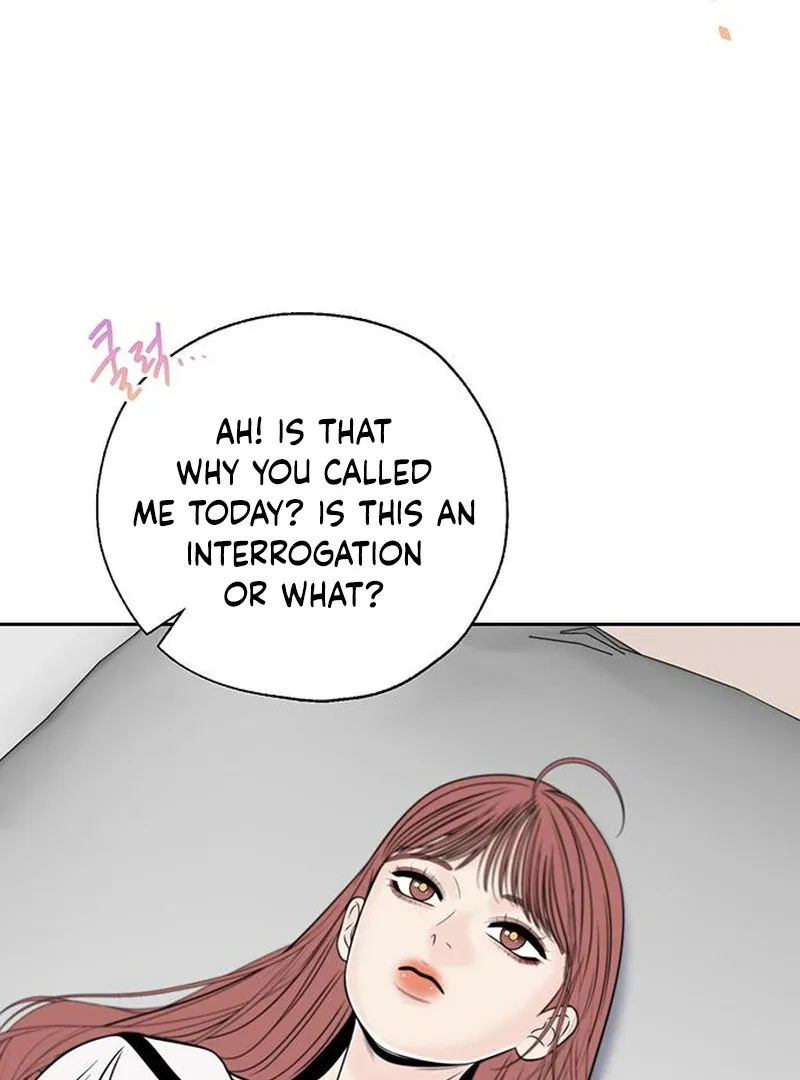 borderline Chapter 34 page 59